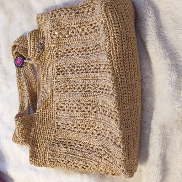 Purses - Picture 3 of 4